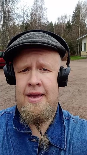 Kädenvääntö Harjoitukset: Vinkkejä ja Tekniikat