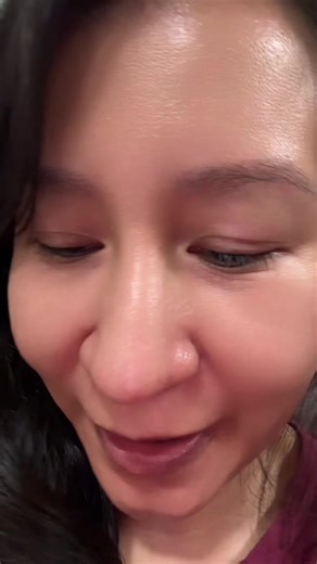 Empowering Native Girlfriends: Speaking Out Against Silence