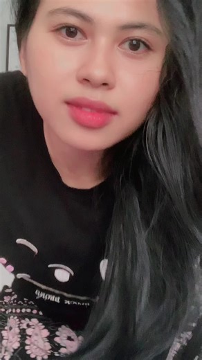 Bollywood Dance Performance and Choreography Showcase