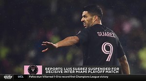 Former Roma captain and coach Daniele De Rossi is Genoa’s new head coach ✅ Aaron West takes a look at the appointment and breaks it all down 👀 | CBS Sports Golazo