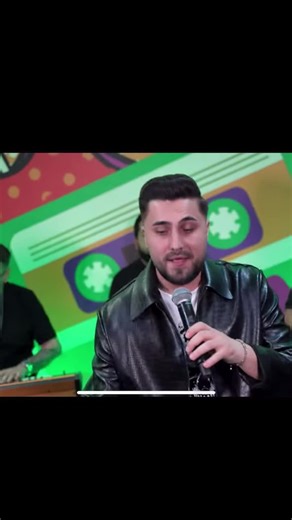 #foryou #fy #videovirall #mariusstefan @𝐌𝐚𝐫𝐢𝐮𝐬 𝐓𝐚𝐥𝐞𝐧𝐭 TikTok