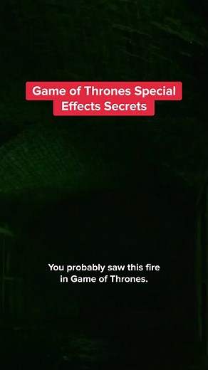 Cool chemistry experiment - Green Flame 😱 You could definitely make this at home but we don't recommend it! #chemistry #learnontiktok #school