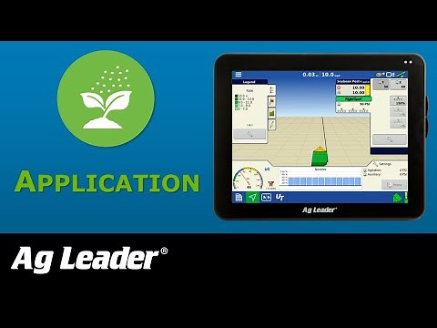 RightSpot™ Run Screen Operation and Diagnostics