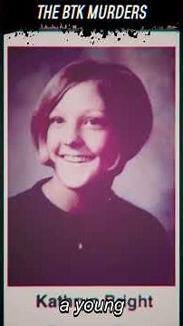 Who Was BTK? Dennis Rader’s Reign in Wichita (1974–1991)