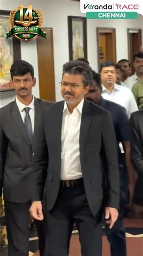 GOVERNMENT OFFICERS UNDER NEW GOVERNMENT !!! 😎