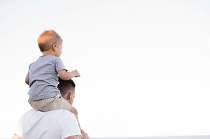 Why we must move towards gender equity for care