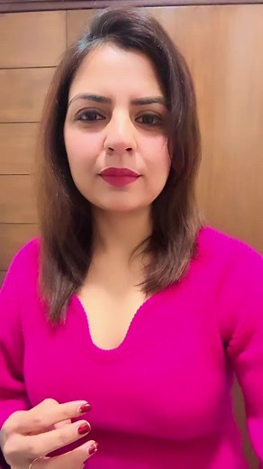 WhatsApp 9920404375 to book weight loss program.!!! #weightloss #weightlossjourney #Trim TrimMango #TrimChocolate #TrimVanilla #Modere #ModereIndia #Shape #BellyFat #TummyFat #BellyFatLoss #TummyFatLoss #PhattLovers #inchLoss #fatloss #weightlosstransformation #workfromhome #selfemployed #girlboss #entrepreneur #entrepreneurship #entrepreneurlife #Explore #Trending #Trendingreels #Photography #Earnmoney #Instagram #Instadaily #delhi #Mumbai #Noida #Punjab #Chandigarh #Jammu #NCR #Delhi #NewDelhi