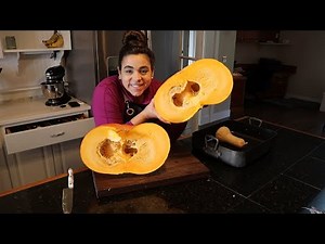 We FINALLY Found the PERFECT Recipe!