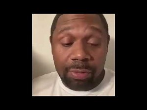 Best Male Enhancement Pills That Increase Size Permanently