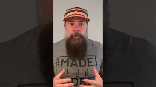 Future Leaders: Seek Ownership Over Talent, Drive, and Initiative! #shorts