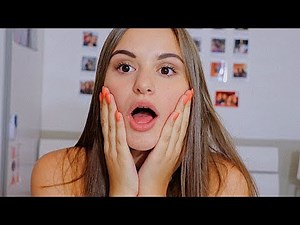 15 TIPS TO PLEASE A GUY