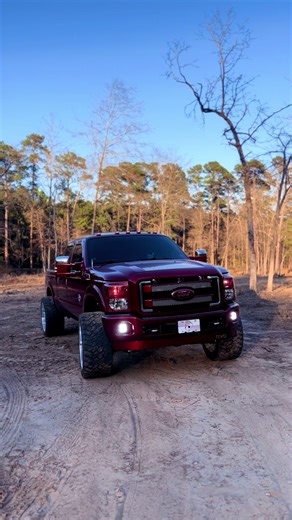 Car Paint Refresh: Ruby Red Transformation