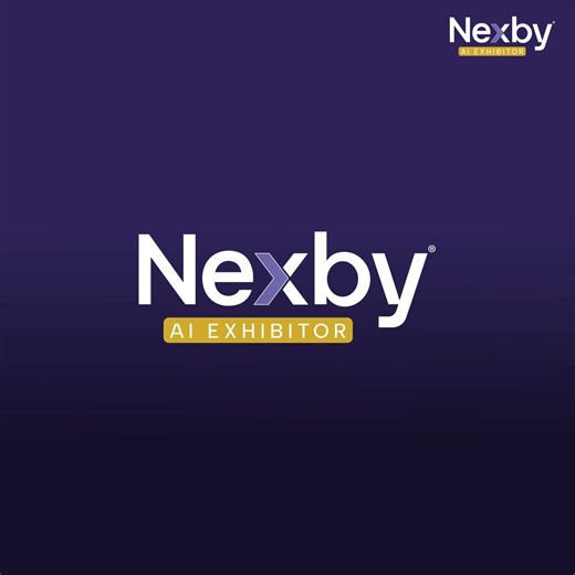Nexby AI on Instagram: "𝗣𝗲𝗮𝗸 𝘁𝗿𝗮𝗱𝗲 𝗳𝗮𝗶𝗿 𝗽𝘂𝗹𝗹𝘀 𝟰𝟱𝟬 𝗯𝗼𝗼𝘁𝗵 𝘀𝘁𝗼𝗽𝘀, 𝘆𝗲𝘁 𝟯𝟳% 𝗼𝗳 𝗹𝗲𝗮𝗱𝘀 𝘃𝗮𝗻𝗶𝘀𝗵 𝗶𝗻 𝗳𝗿𝗮𝗻𝘁𝗶𝗰 𝗺𝗮𝗻𝘂𝗮𝗹 𝗱𝗼𝗰𝘀. Reps scribble under fire, skip offline chances, and slog through unfiltered lists with duped company entries 𝟳 𝗵𝗼𝘂𝗿𝘀 per expo wasted. It hits 76% of the field, hiking acquisition costs 38% via stuck old ways. Smart apps snag offline data, scan fast, match products to interests, log text/voice notes, spot dupes, fi