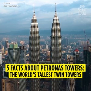 33K views · 975 reactions | Built with the vision to usher the nation...