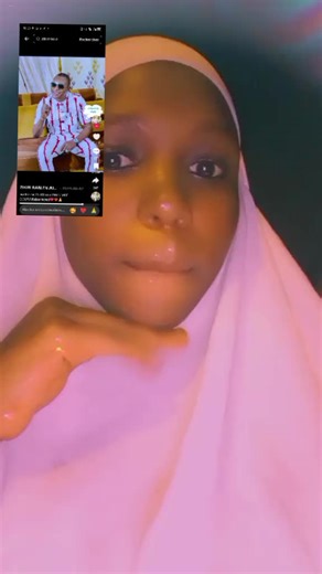 Vidéos de sidiki (@sidikisoulaman) avec son original - sidiki