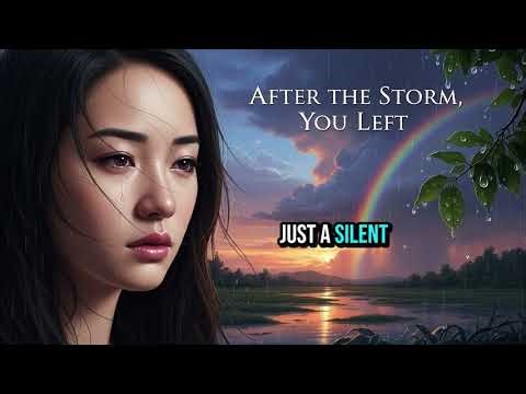 Album 4 Female Sad Song (20 Songs)