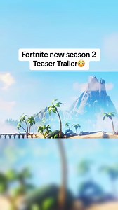 103K views · 1.1K reactions | Fortnite Season 2 Trailer  | BalencisBattles | Facebook