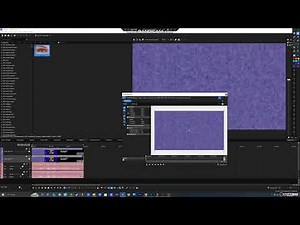 How to Make Going Weirdness Every Avs Style On Vegas Pro