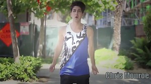 Prank Invasions (Kissing Pranks) - Best and longest kisses!!