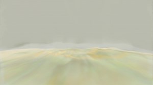 We are excited to unveil 'Modulated Horizon' by Overlap, a captivating collection of 24 digital artworks on Sedition. Each piece, a unique blend of visual art and enchanting music, takes you on a journey through ever-changing horizons. Explore this mesmerizing collection today! 🌄🎶 Link: https://www.seditionart.com/overlap/modulated-horizon | Sedition