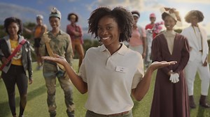 123 reactions · 12 comments | The name’s Missouri, but you can call me Mo. And no matter how you operate, I have the perfect vacation just for you. | Visit Missouri | Facebook