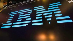 Vodafone Idea ropes in IBM for 'big data' platform