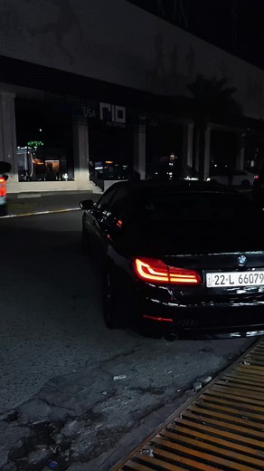 تم تغليف كافة اجزاء السيارة افلام الحماية ppf #تغليف_السيارات #العراق🇮🇶 #اربيل