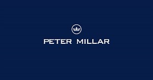 Mountainside | Peter Millar
