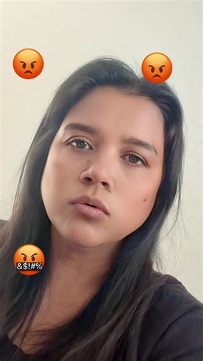 Pinoy jokes are the best, 'cause laughter's our superpower 😄 #PinoyPuns