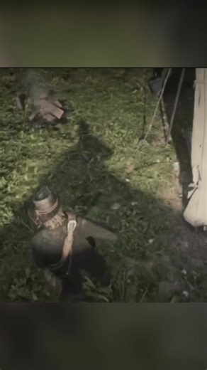 El juego más realista de la historia 🤩👌 | Instant Gaming