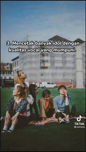 Alasan SM mempunyai banyak haters #smtown #kpop