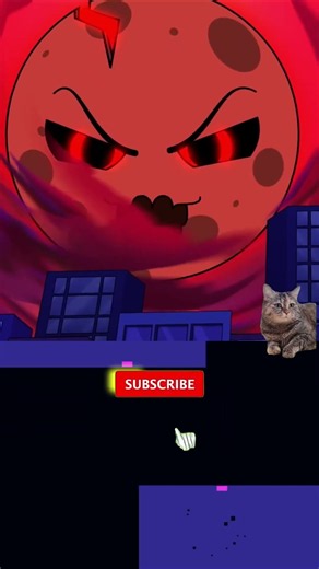 Sprunki funny animation