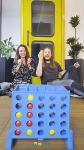 11K views · 62 reactions | This looks like a lot of fun 朗✨ | Rewind | Facebook