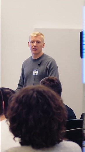 How CaptivateIQ Uses Navattic to Launch Features Without the Chaos