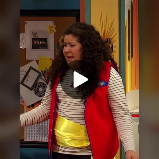 Hater Girl Investigation: Solving the Mystery | Austin and Ally