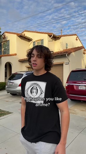 Hayden jang (@jangyhayden)’s videos with original sound - Hayden jang