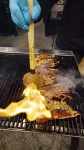 220 reactions · 42 shares | RETURNING THIS WEEKEND to San Mateo. Featuring over 190+ Vendors. Food, Fun, Games, and Live Entertainment. | FoodieLand - Bay Area | Facebook