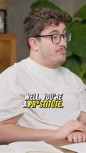 My Girlfriend NEVER Has To Pay For a Bill!