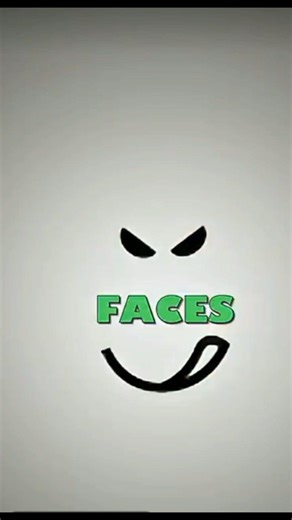 Setting to disable Facial Animation in Roblox? #roblox