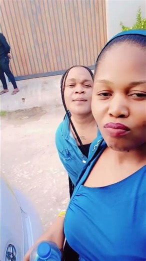 please subscribe🙏 penzi hasara behind the scene #clamvevo #dance #dontaplus