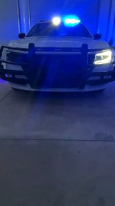 Blue Lights in Action! 🚔 Make and Model: 2023 Dodge Charger 🏛️ Agency: Kingsland Police Department ⁠ 🚨HG2 is your one-stop shop, from manufacturing emergency vehicle lighting to full-build outfitting. 🚨HG2 products sync with all smart controllers. For more info visit our website or give us a call at 866.468.4569 #2023dodge #dodgecharger #kingslandga #kingslandpd #sheriff #protectandserve #federalagency #policelights #lawenforcement #coplights #coolcopcars #policetruck #blueforce #police #thi