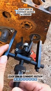 Auto 3 Jaw Pilot Inner Bearing Puller Bushing Gear Extractor Motorcycle 15-35mm (car accessories) #reelschallengereelschallenge #fbreels #reelsfbpage #reelsfacebook #reelschallenge #tiktokviral #ShopeePH #LazadaPH #Shopee #tiktok #Lazada | Bardagulan TV