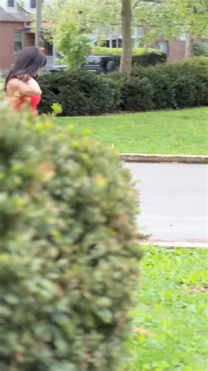 Do you like the shoes? This spring photoshoot with was fun! Pics on profile! #portraits | Web Models