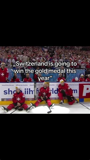 Meet Finland: Ice Hockey at the IIHF World Championship