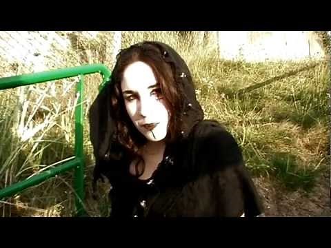 Dramatic French Song (cover of "Dramatic Song" by Tobuscus)