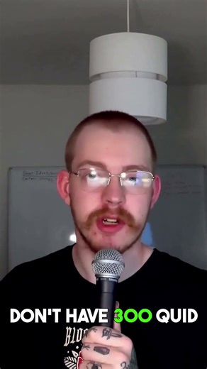 Why You Don't Need Expensive Software