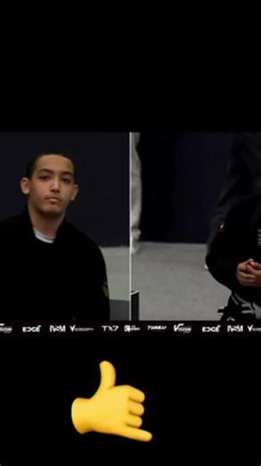 Top UFC BJJ Fights to Watch Now