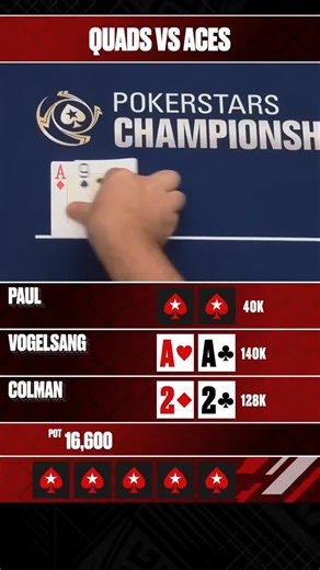 pokervaultpro on Instagram: "🎰 _Poker vibes alert!_ A guy on Reddit went all-in on a whim in Las Vegas, starting with just $50 in a poker game. He hit a royal flush on the first hand, and the table went silent 😱. Turned that $50 into $5,000, treated his friends to a VIP night of shows and neon lights, and still made it back to his hotel before his bluff was called by his girlfriend 😏. Best part? He’s now the group’s poker legend. Want a meme version or a custom spin? 😄 #gambling #casino #pok