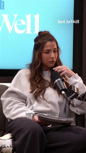 Understanding Perimenopause: Signs and Symptoms Explained