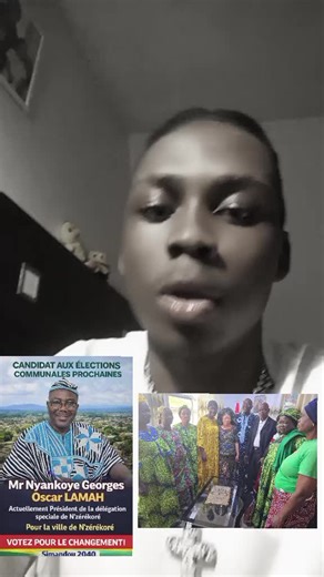 Mot de passe (@jaicompris3)’s videos with son original - Mot de passe